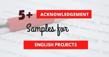 Au psy492 m7 a3 … 5 Best Acknowledgement For Group Assignment Project