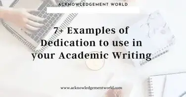 Have been duly indentified an acknowledge/ if we are later found to have committed plagiarism or other forms of academic of dishonesty, action can be taken . Acknowledgement For College School Assignment Acknowledgement World