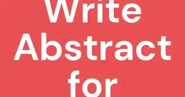 Free 8 sample acknowledgment report templates in ms word google docs apple pages. 5 Best Acknowledgement For Group Assignment Project