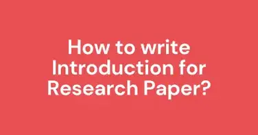 I am grateful to all of those with whom i have had the pleasure to work during this and other related projects. 15 Samples Of Acknowledgement For Thesis And Dissertation