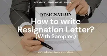 Completing a group project in an online class can be tricky. 5 Best Acknowledgement For Group Assignment Project