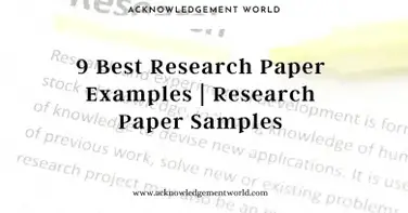 In preparation of my assignment, i had to take the help and guidance of some respected persons, who deserve my deepest gratitude. Acknowledgement For College School Assignment Acknowledgement World