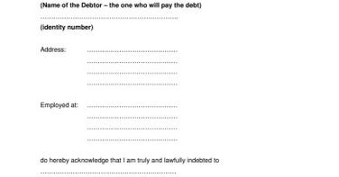Have been duly indentified an acknowledge/ if we are later found to have committed plagiarism. Mykgm1f9b Lkpm