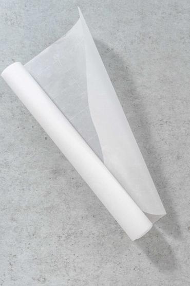 So What's The Deal With Parchment Paper?