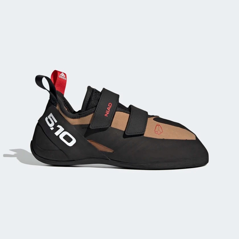 Adidas 5.10 clearance