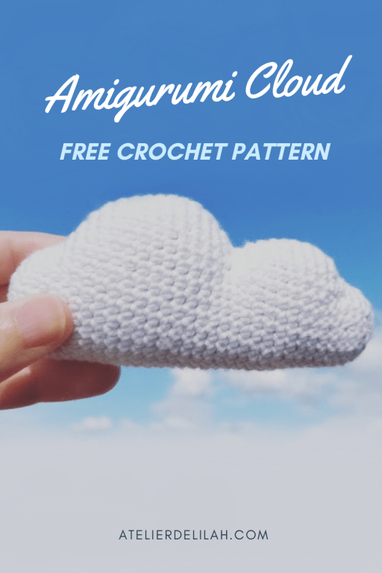 Ravelry: Crochet Cafe: Recipes for Amigurumi Crochet Patterns