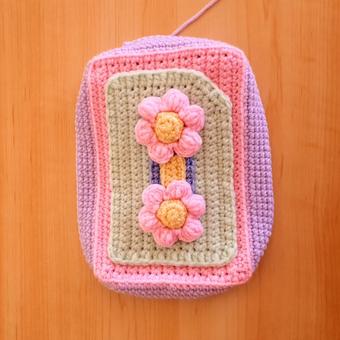 MADE TO ORDER Pastel Lemon Polymer Clay Crochet Hook Set of 5, Clay Crochet  Hooks, Cute Crochet Hooks, Crochet Hook Set 