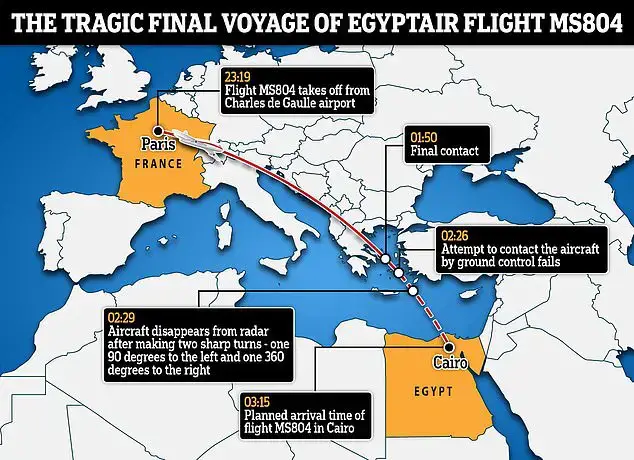 MS804