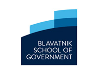 Blavatnik