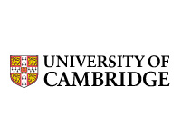Cambridge