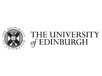 Edinburgh