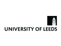 Leeds