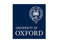 Oxford