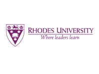 Rhodes