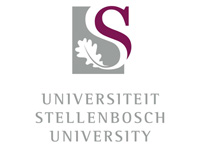 Stellenbosch