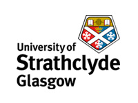 Strathclyde