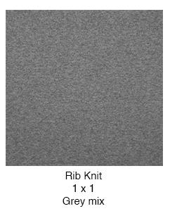 Rib knits – Fabricville