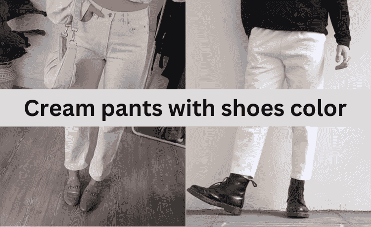 Styles of Pants That Will Be in and Out in 2023  Photos