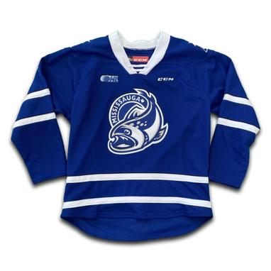 Ranking OHL Jerseys From Worst to Best - Drive4Five