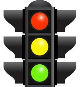 Report a sign that is missing, vandalized or in disrepair. Road Signs Meaning Types And Importance Of Traffic Lights Primary 2 Classroomnotes Lesson Notes