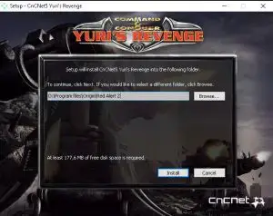 Ra2 win 10 -23 Bước chi tiết nhất + Link tải mới nhất 3 Ra2 win 10 -23 Bước chi tiết nhất + Link tải mới nhất