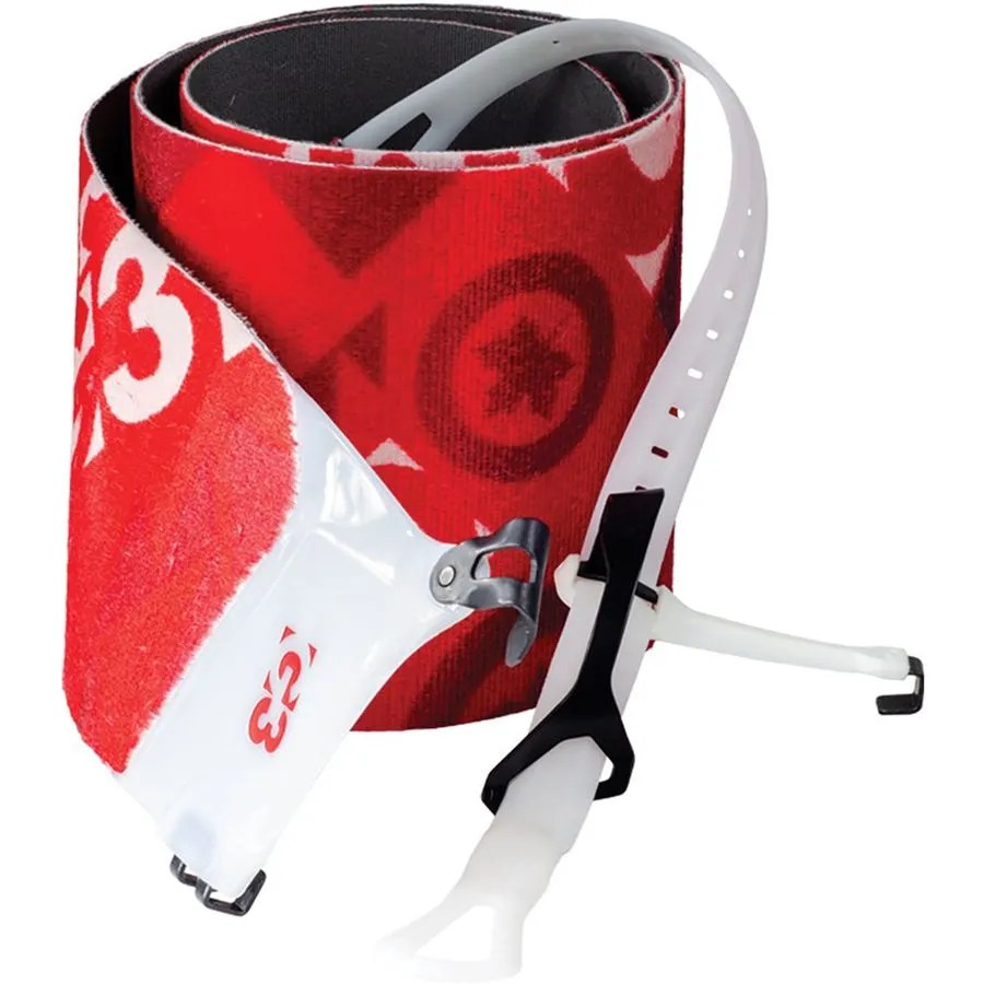 G3 SPLITBOARD LT UNIVERSAL S/Mサイズ G3 SPLITBOARD LT UNIVERSAL S/Mサイズ SPLITBOARD LT UNIVERSAL