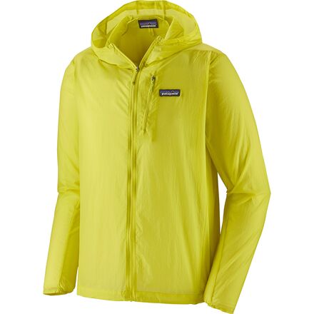 Patagonia houdini clearance reddit