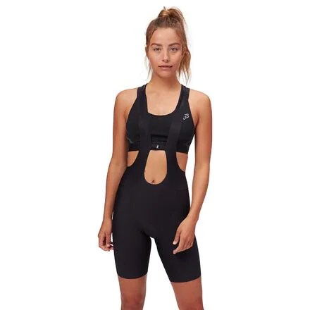 Pearl izumi best sale pro bib