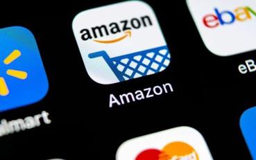 Sell Amazon Gift Card In Nigeria » Crypto Redeemer
