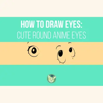 How To Draw Step By Step Guides Don Corgi