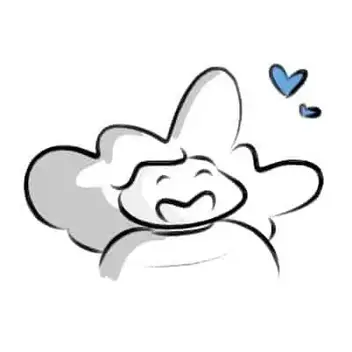 60 Creative Drawing Ideas For Kids Don Corgi