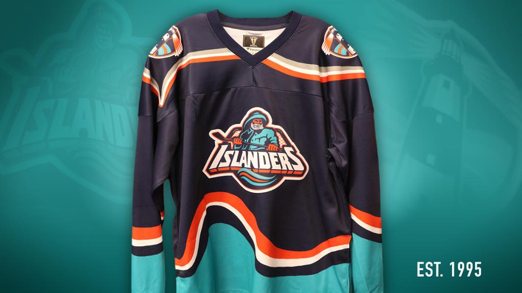 nhl jersey throwback