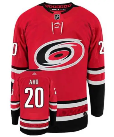 Is it underrated or just plain ugly : r/hockeyjerseys