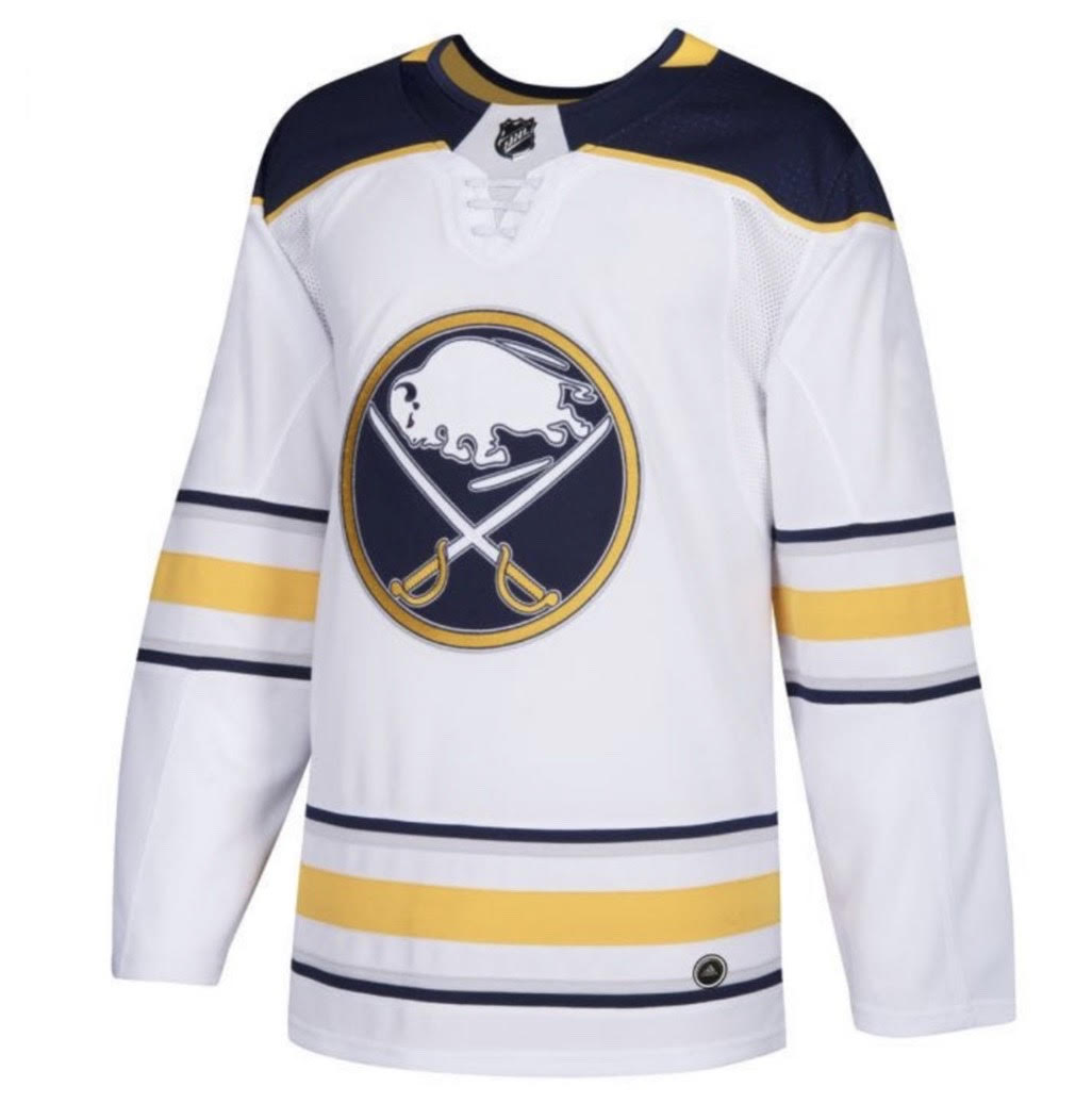 Nhl home away outlet jerseys