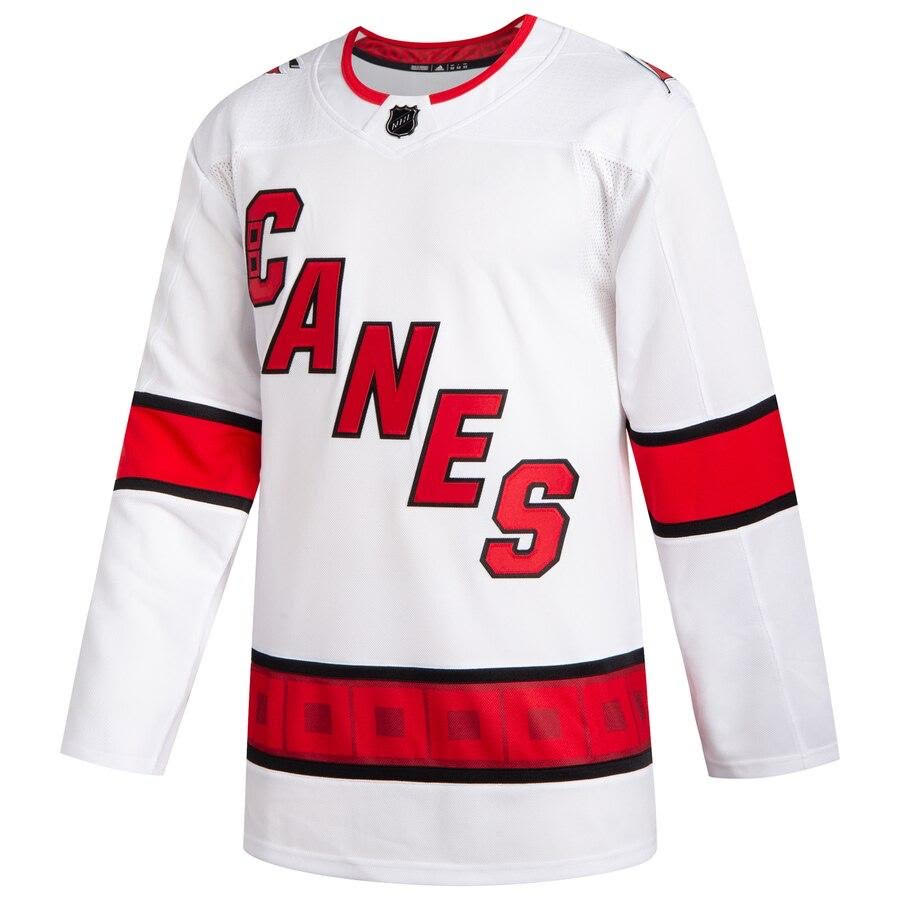 nhl away jerseys