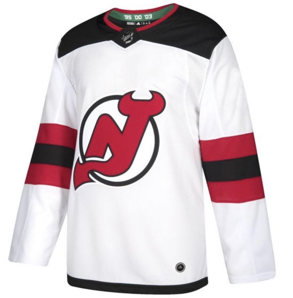 all nhl away jerseys