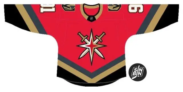 Analyzing the league's Reverse Retro jersey unveiling