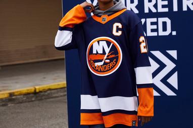 Since we're all posting jersey concepts : r/NewYorkIslanders