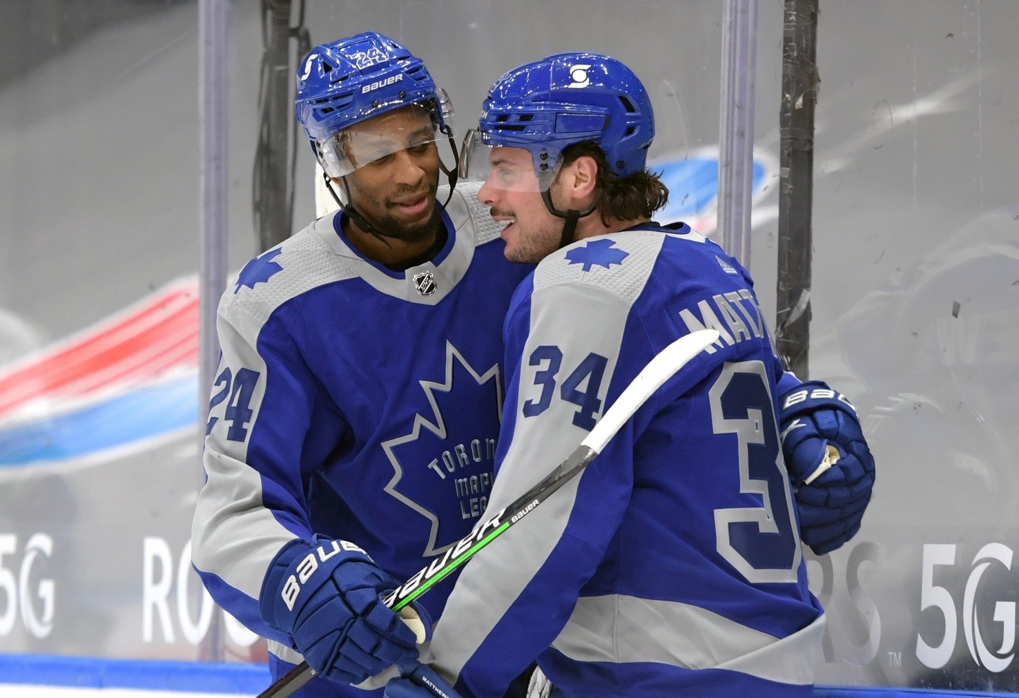 leafs retro jersey 2021