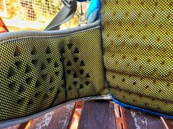 Boreas Gear Muir Woods 30 - Amazing Ventilation - Engearment