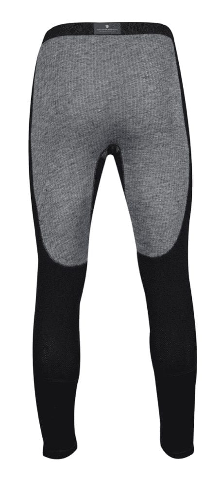 Bergtagen long clearance johns