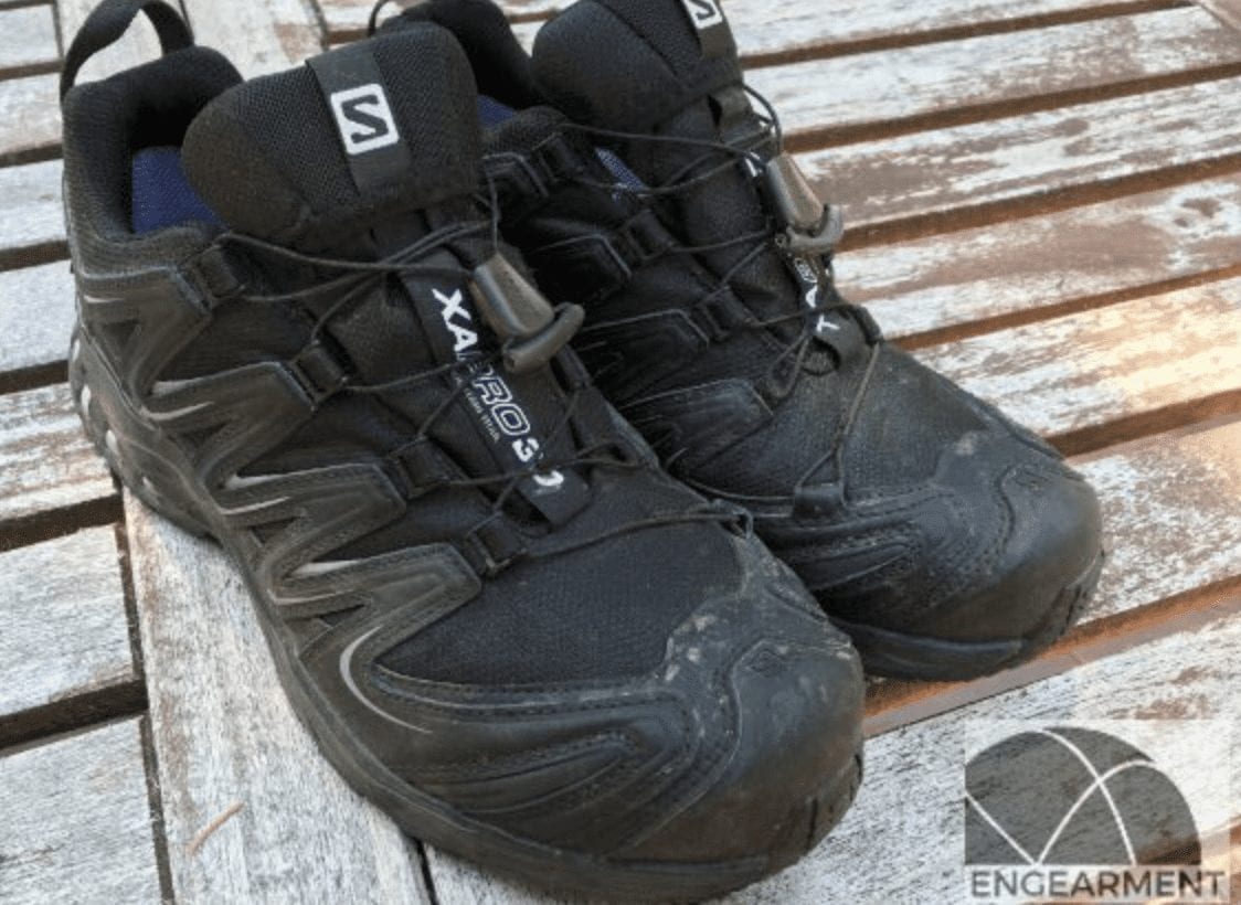 Salomon forces cheap 2018