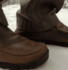 Olukai kualono hot sale