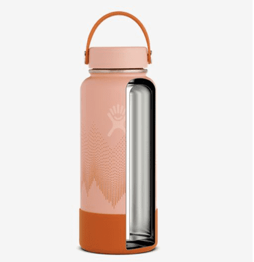 Hydro Flask Insulated Tote Sean Sewell of Engearment.com 