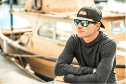 New costa sunglasses store