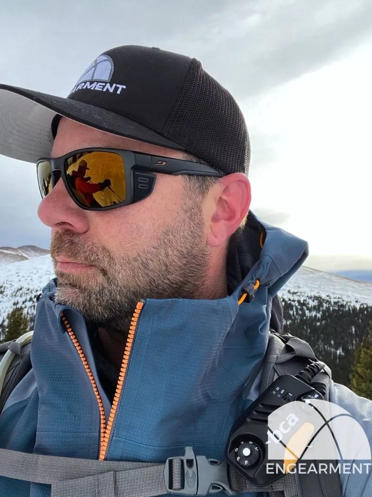 Update 271+ julbo mountaineering sunglasses latest