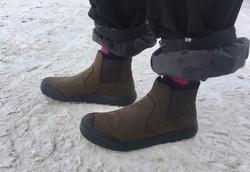 Keen elena boot sales