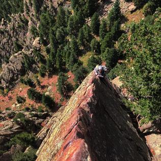 Julbo Shield Sunglass Review - Incredible Photochromic Mountain