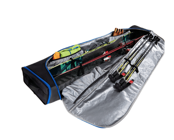Kulkea bags discount