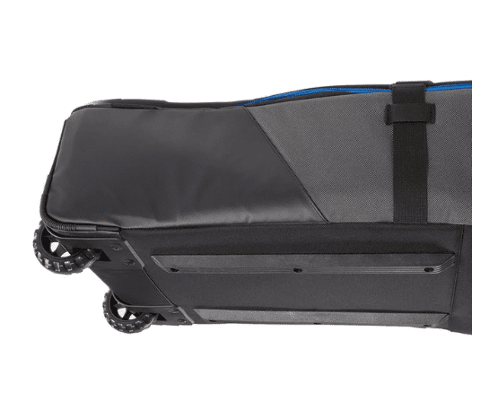 Kulkea kantaja ski bag outlet
